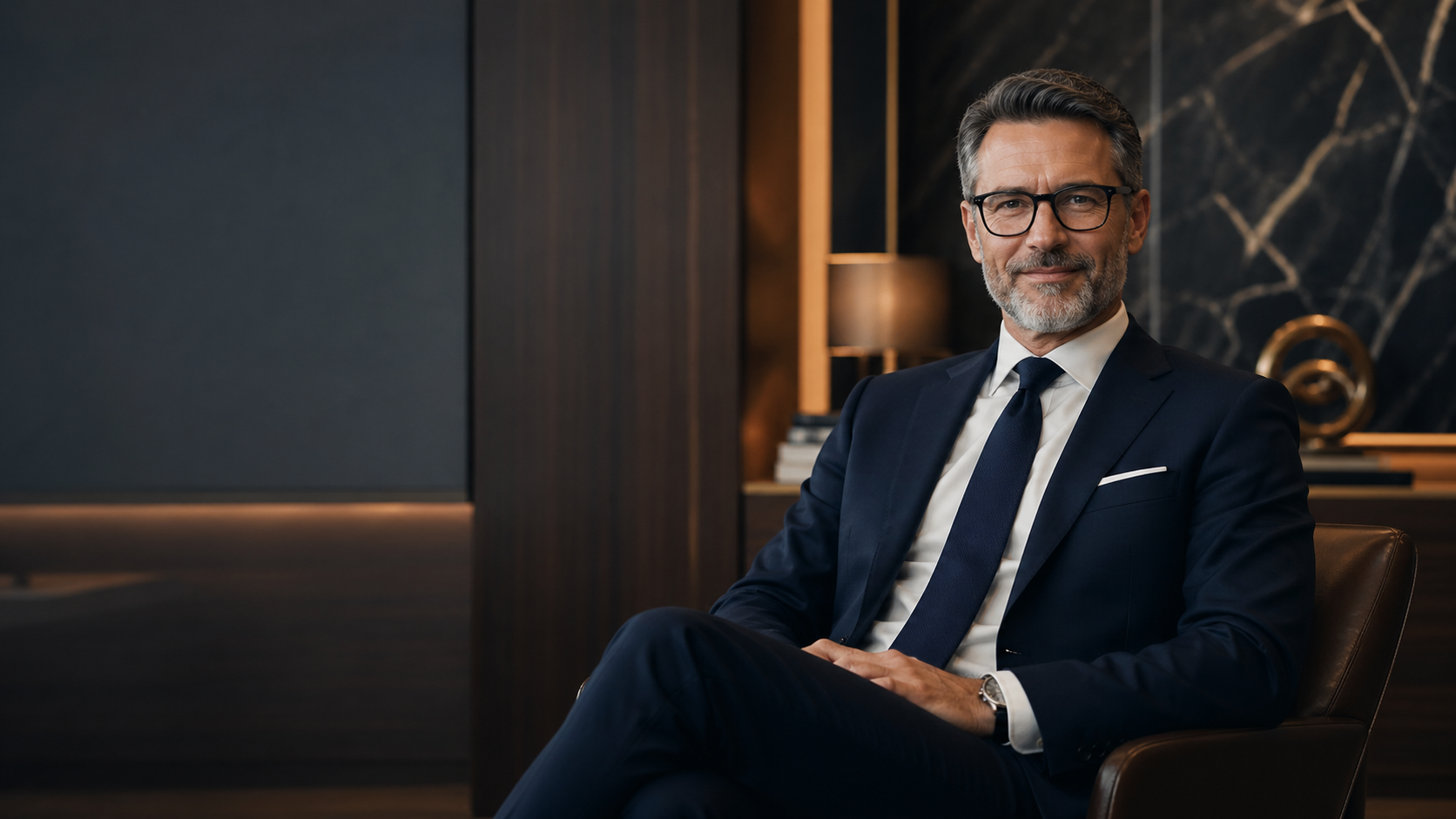 Consulente CleanID per reputazione digitale e immagine online